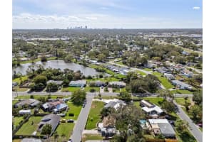 7014 ORPINE DRIVE, ST PETERSBURG, FL 33702 Sold 12/20/24