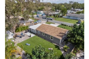 7014 ORPINE DRIVE, ST PETERSBURG, FL 33702 Sold 12/20/24