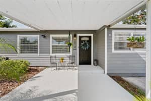 7014 ORPINE DRIVE, ST PETERSBURG, FL 33702 Sold 12/20/24