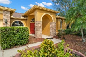 1878 EAGLE TRACE BOULEVARD, PALM HARBOR, FL 34685 Sold 12/20/24