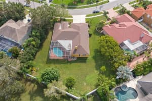 1878 EAGLE TRACE BOULEVARD, PALM HARBOR, FL 34685 Sold 12/20/24