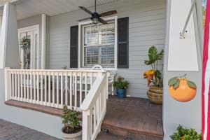 2800 SWAN CIRCLE, DUNEDIN, FL 34698 Sold 12/30/24