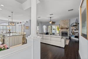 2800 SWAN CIRCLE, DUNEDIN, FL 34698 Sold 12/30/24
