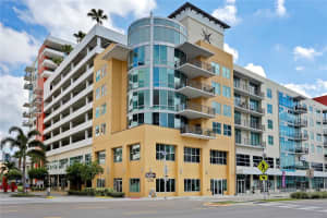 1120 KENNEDY BOULEVARD, TAMPA, FL 33602 Sold 06/05/25