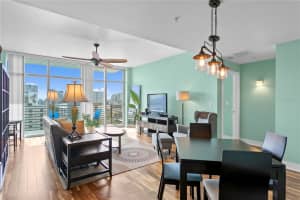 1120 KENNEDY BOULEVARD, TAMPA, FL 33602 Sold 06/05/25