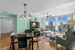 1120 KENNEDY BOULEVARD, TAMPA, FL 33602 Sold 06/05/25