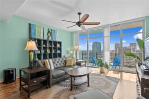 1120 KENNEDY BOULEVARD, TAMPA, FL 33602 Sold 06/05/25
