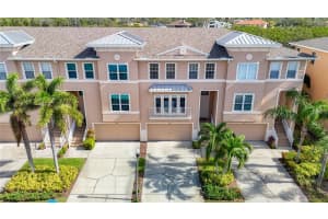 7287 ISLAMORADA CIRCLE, SEMINOLE, FL 33777 Sold 03/28/25