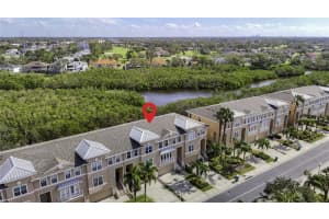 7287 ISLAMORADA CIRCLE, SEMINOLE, FL 33777 Sold 03/28/25