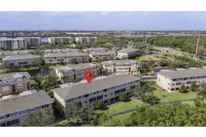 7287 ISLAMORADA CIRCLE, SEMINOLE, FL 33777 Sold 03/28/25