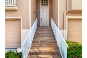 7287 ISLAMORADA CIRCLE, SEMINOLE, FL 33777 Sold 03/28/25
