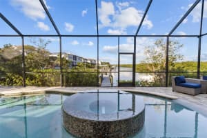 3029 CHRISTOPHERS WATCH LANE, RUSKIN, FL 33570 Sold 04/24/25