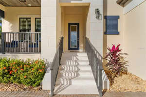 3029 CHRISTOPHERS WATCH LANE, RUSKIN, FL 33570 Sold 04/24/25