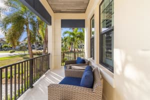 3029 CHRISTOPHERS WATCH LANE, RUSKIN, FL 33570 Sold 04/24/25