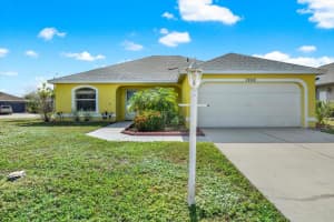 7806 50TH PLACE, BRADENTON, FL 34203 Sold 12/20/24