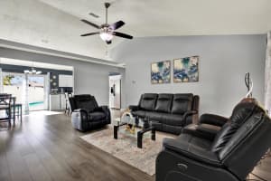 7806 50TH PLACE, BRADENTON, FL 34203 Sold 12/20/24