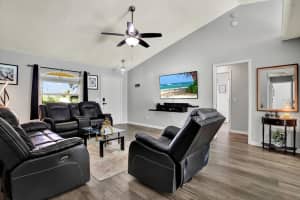 7806 50TH PLACE, BRADENTON, FL 34203 Sold 12/20/24