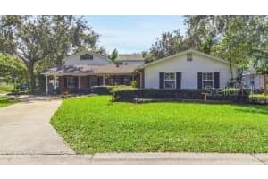 4509 DATURA AVENUE, TAMPA, FL 33611 Sold 12/27/24