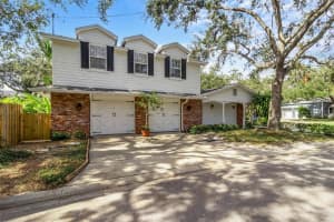 4509 DATURA AVENUE, TAMPA, FL 33611 Sold 12/27/24