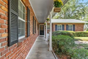 4509 DATURA AVENUE, TAMPA, FL 33611 Sold 12/27/24