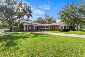 4509 DATURA AVENUE, TAMPA, FL 33611 Sold 12/27/24
