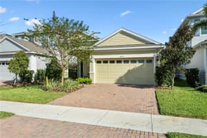 6213 VOYAGERS PLACE, APOLLO BEACH, FL 33572 Sold 03/03/25