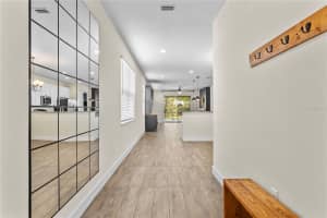 6213 VOYAGERS PLACE, APOLLO BEACH, FL 33572 Sold 03/03/25