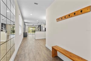 6213 VOYAGERS PLACE, APOLLO BEACH, FL 33572 Sold 03/03/25