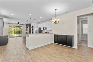 6213 VOYAGERS PLACE, APOLLO BEACH, FL 33572 Sold 03/03/25