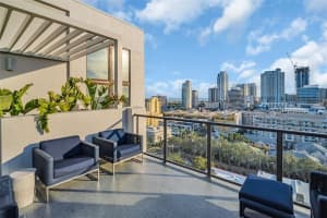 226 5th Ave N #706, ST PETERSBURG