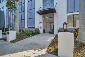 226 5TH AVENUE, SAINT PETERSBURG, FL 33701 - MLS#MFRTB8320285