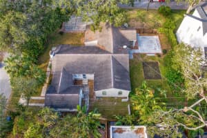 2918 BAY VILLA AVENUE, TAMPA, FL 33611 Sold 02/24/25