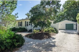 1054 46TH AVENUE, SAINT PETERSBURG, FL 33703 Sold 12/23/24