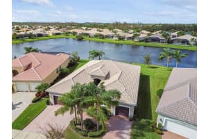 15940 CAPE CORAL DRIVE, WIMAUMA, FL 33598 Sold 03/28/25