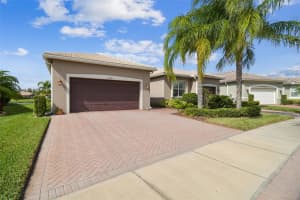 15940 CAPE CORAL DRIVE, WIMAUMA, FL 33598 Sold 03/28/25