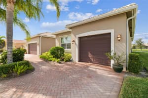 15940 CAPE CORAL DRIVE, WIMAUMA, FL 33598 Sold 03/28/25