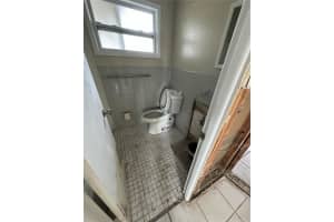 5739 DARTMOUTH AVENUE, SAINT PETERSBURG, FL 33710 Sold 01/10/25