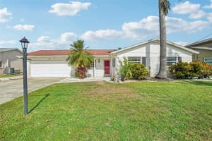 8719 HICKORYWOOD LANE, TAMPA, FL 33615 Sold 03/19/25