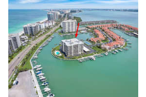 1651 Sand Key Estates Ct #52, CLEARWATER