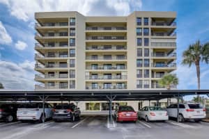 1651 SAND KEY ESTATES COURT, CLEARWATER, FL 33767 - MLS#MFRTB8320308