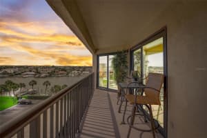 1651 SAND KEY ESTATES COURT, CLEARWATER, FL 33767 - MLS#MFRTB8320308