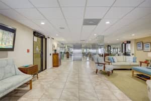 1651 SAND KEY ESTATES COURT, CLEARWATER, FL 33767 - MLS#MFRTB8320308