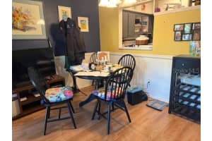 2100 WORLD PARKWAY BLVD #14, CLEARWATER, FL 33763 - MLS#MFRTB8320310