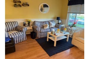 2100 WORLD PARKWAY BLVD #14, CLEARWATER, FL 33763 - MLS#MFRTB8320310
