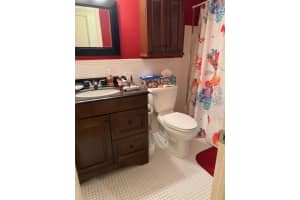 2100 WORLD PARKWAY BLVD #14, CLEARWATER, FL 33763 - MLS#MFRTB8320310