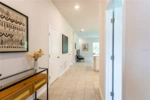 461 SEASONS DRIVE, PUNTA GORDA, FL 33983 Sold 02/09/25