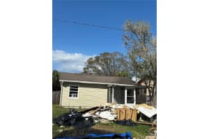 319 80th Ave Ne, ST PETERSBURG
