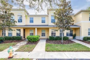 9829 TRUMPET VINE LOOP, TRINITY, FL 34655 Sold 03/26/25