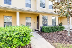 9829 TRUMPET VINE LOOP, TRINITY, FL 34655 Sold 03/26/25
