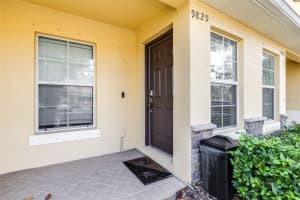9829 TRUMPET VINE LOOP, TRINITY, FL 34655 Sold 03/26/25